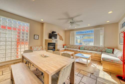 334 Eucalyptus By Catalina Vacations