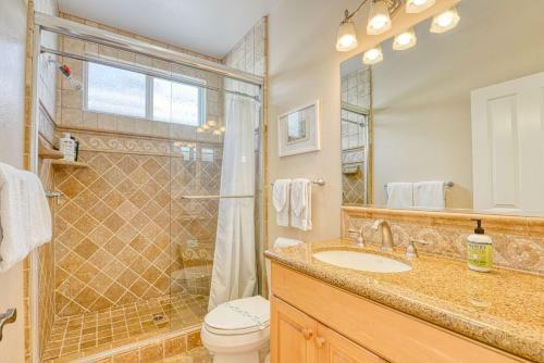 334 Eucalyptus By Catalina Vacations