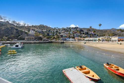 718 Crescent By Catalina Vacations