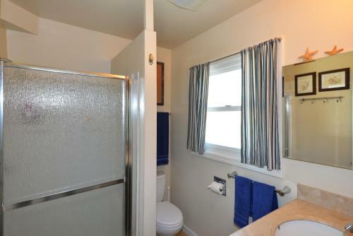 718 Crescent By Catalina Vacations