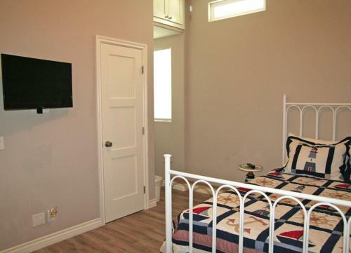 359 Sumner C By Catalina Vacations