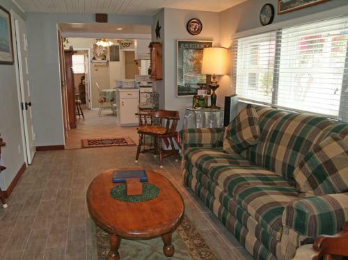 358 Sumner Avenue By Catalina Vacations