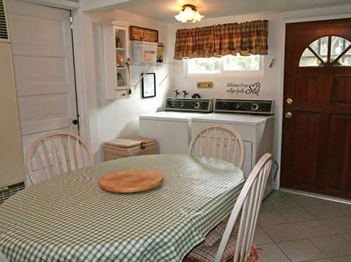 358 Sumner Avenue By Catalina Vacations