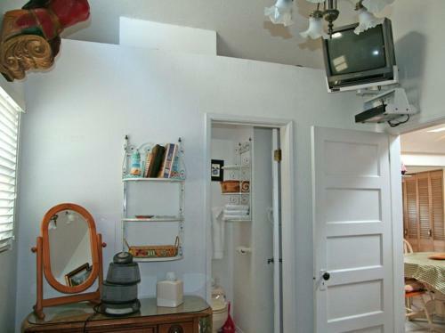 358 Sumner Avenue By Catalina Vacations