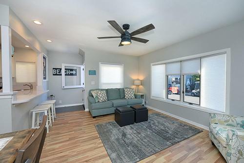 Location Location Homes By Catalina Vacations