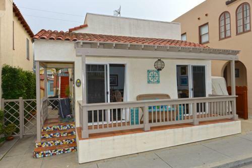 Location Location Homes By Catalina Vacations