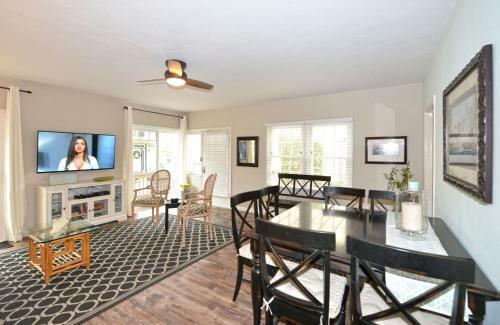 Location Location Homes By Catalina Vacations