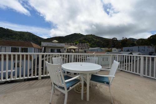 Avalon Large Homes By Catalina Vacations