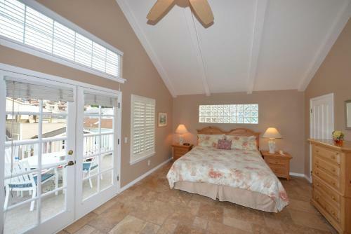 Avalon Large Homes By Catalina Vacations