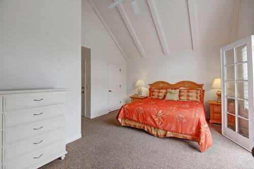 Avalon Large Homes By Catalina Vacations