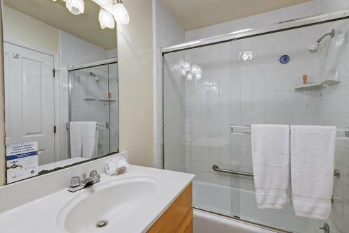 Avalon Large Homes By Catalina Vacations
