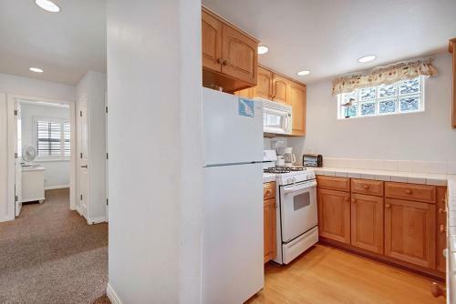 Avalon Large Homes By Catalina Vacations