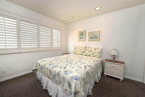 Avalon Large Homes By Catalina Vacations