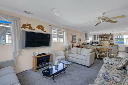 Avalon Large Homes By Catalina Vacations