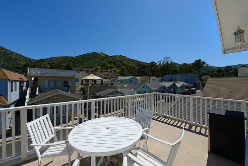 Avalon Large Homes By Catalina Vacations