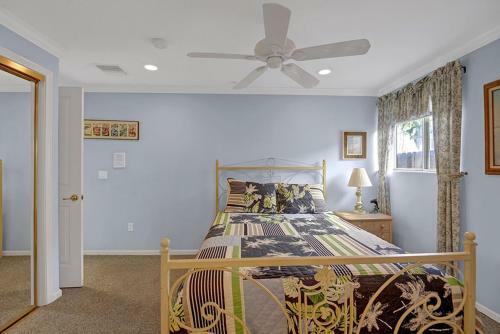 Avalon Large Homes By Catalina Vacations