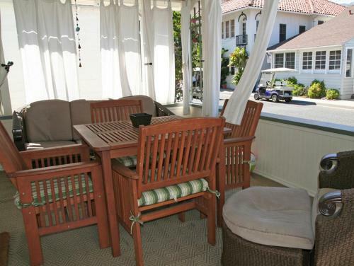 Avalon 3 Bedroom Homes By Catalina Vacations