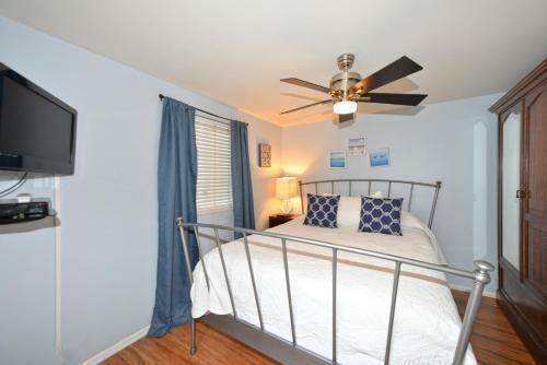 Avalon 3 Bedroom Homes By Catalina Vacations