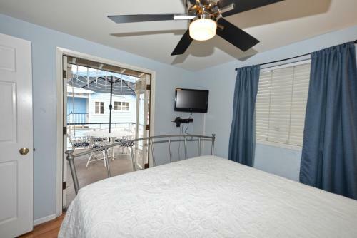 Avalon 3 Bedroom Homes By Catalina Vacations