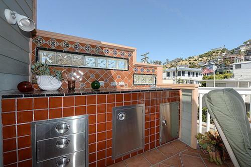 Avalon 3 Bedroom Homes By Catalina Vacations