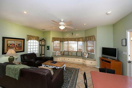 Avalon 3 Bedroom Homes By Catalina Vacations