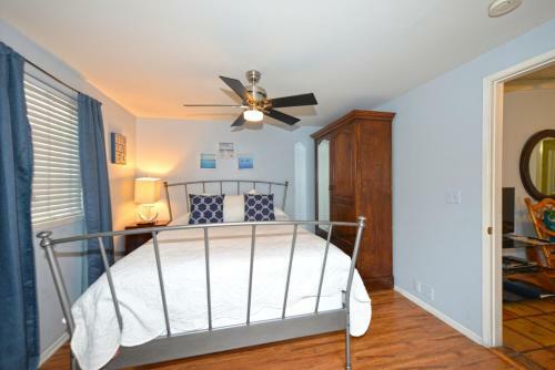 Avalon 3 Bedroom Homes By Catalina Vacations