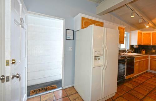 Avalon 3 Bedroom Homes By Catalina Vacations