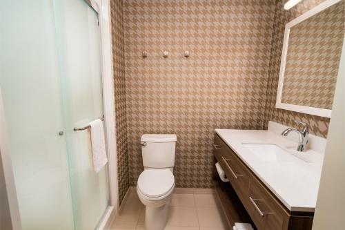 Hotel Home2 Suites Bakersfield