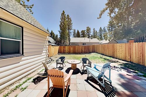 224angel Home