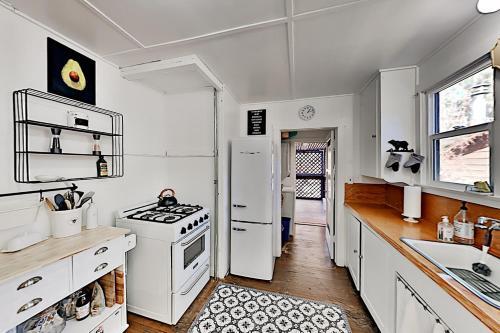 224angel Home