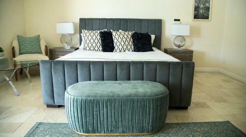 Apartamento Plum Guide - The Ridge