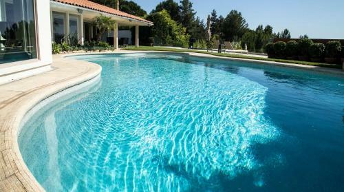 Apartamento Plum Guide - The Ridge