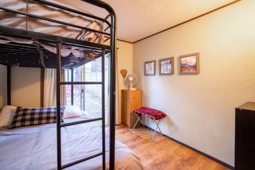 The Riders Chalet #1992 By Big Bear Vacations
