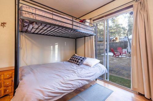 The Riders Chalet #1992 By Big Bear Vacations
