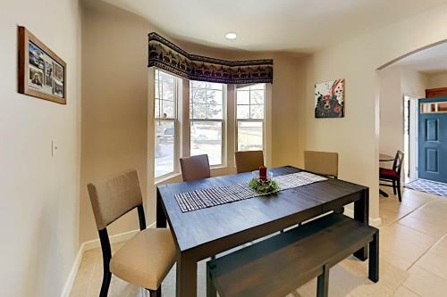 317eangl Home