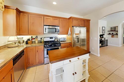 317eangl Home
