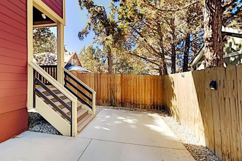 317eangl Home