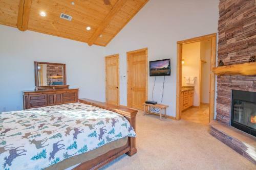 Meadowbrook Estates Ranch