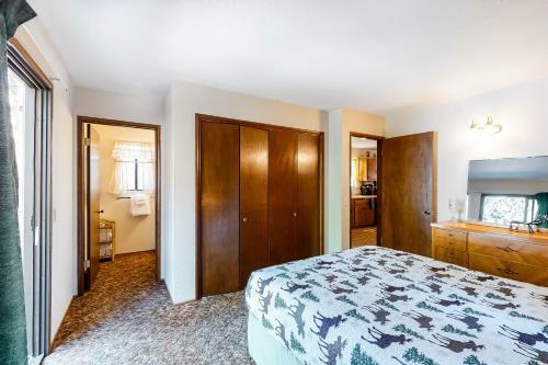 Bear Trails Inn