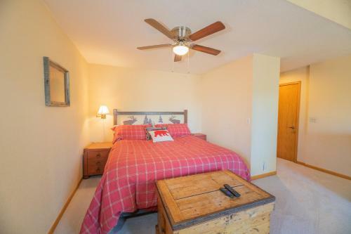 Lakeview Haven