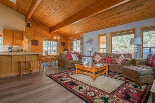 Lakeview Haven