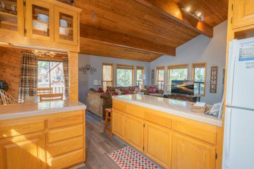 Lakeview Haven