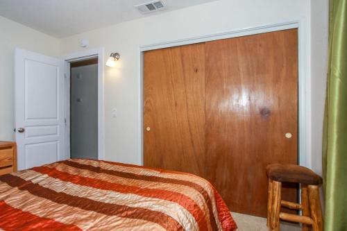 Cougar Creek Cabin-1869 By Big Bear Vacations