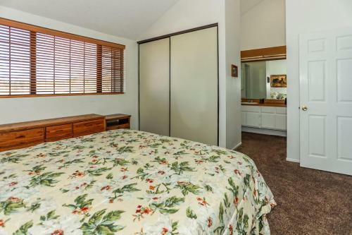 Beary Nice Place To Be - 1920 By Big Bear Vacations