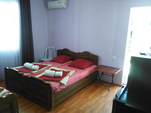 Imeri Hotel
