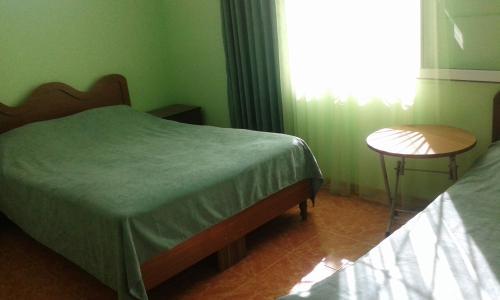 Imeri Hotel