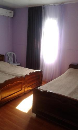 Imeri Hotel