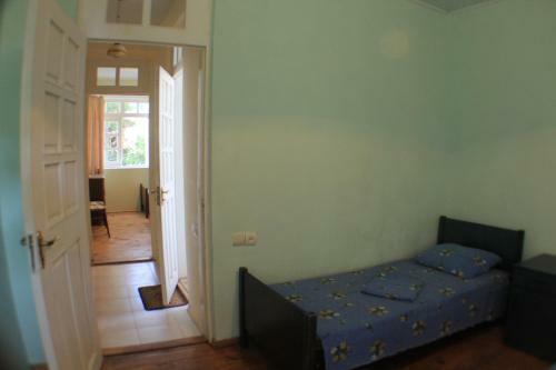 Hostal Guest House Luka