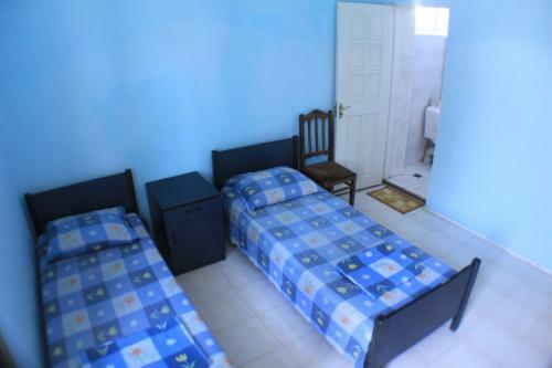 Hostal Guest House Luka