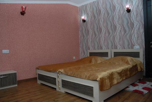 Hotel Exotica